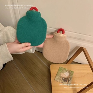 �͹�ë�qעˮ��ˮ��Ů�Ӻ�������ů�Ǳ�yů�֌�������ˮůˮ��