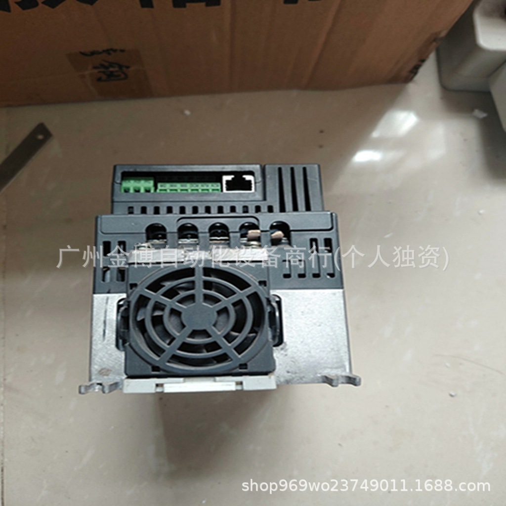 VFDO22EL43A 船舶备件  全新 现货   议价