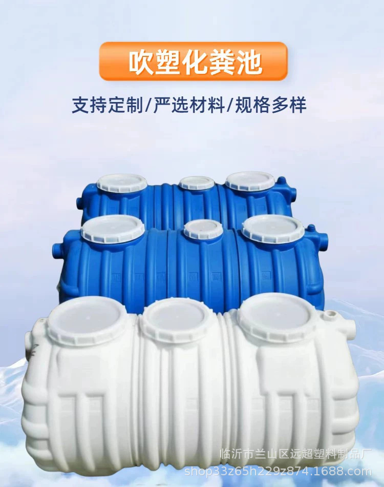 c5deb4ecc91076990bad1ba76a0027