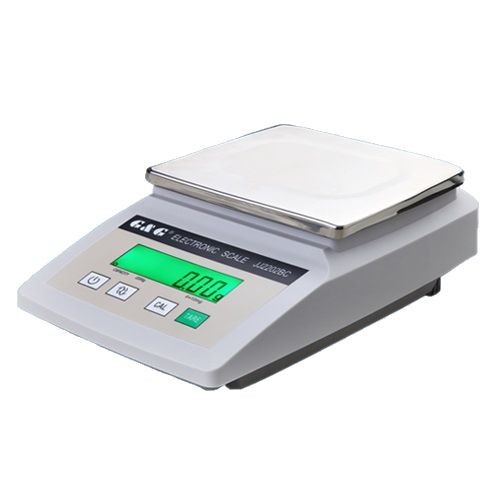 【双杰】JJ2202BC精密分析天平/2200g/10mg