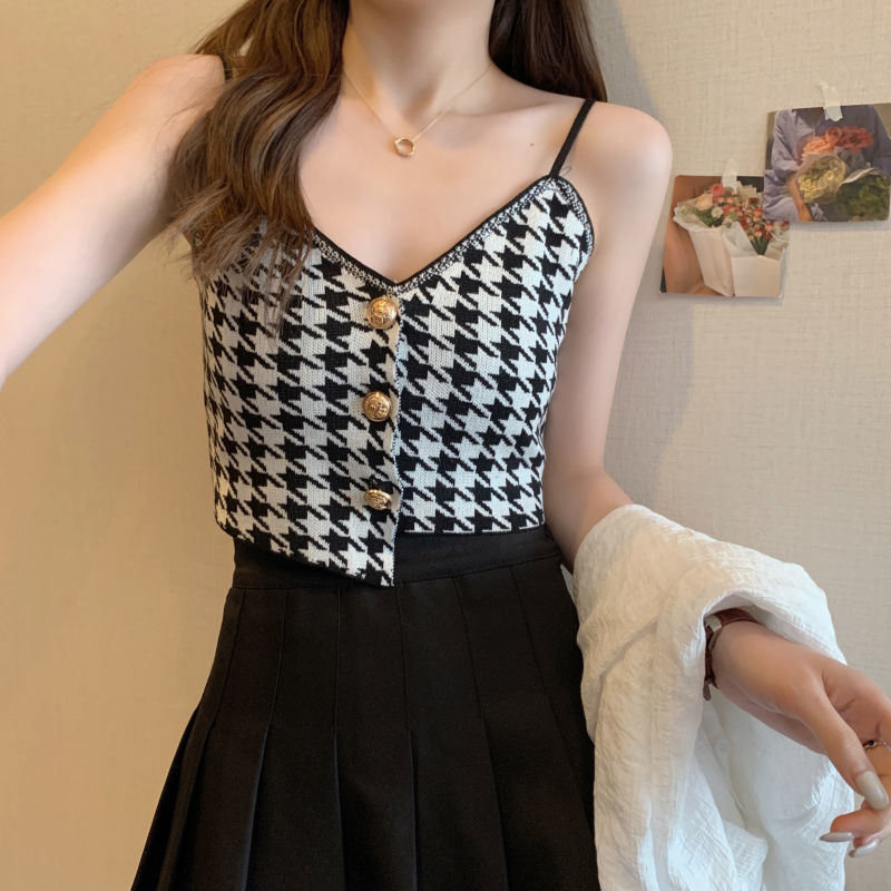 08e2b953-5542-4d51-b852-5abf09