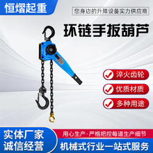 CK���ְ���J1T3T6�����ʽ���b�֓u���J�քӾo������y���غ��J