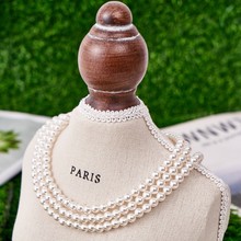 ����120cm��Ȧ�L�S925�yʩ������ë������l����ʽ�������