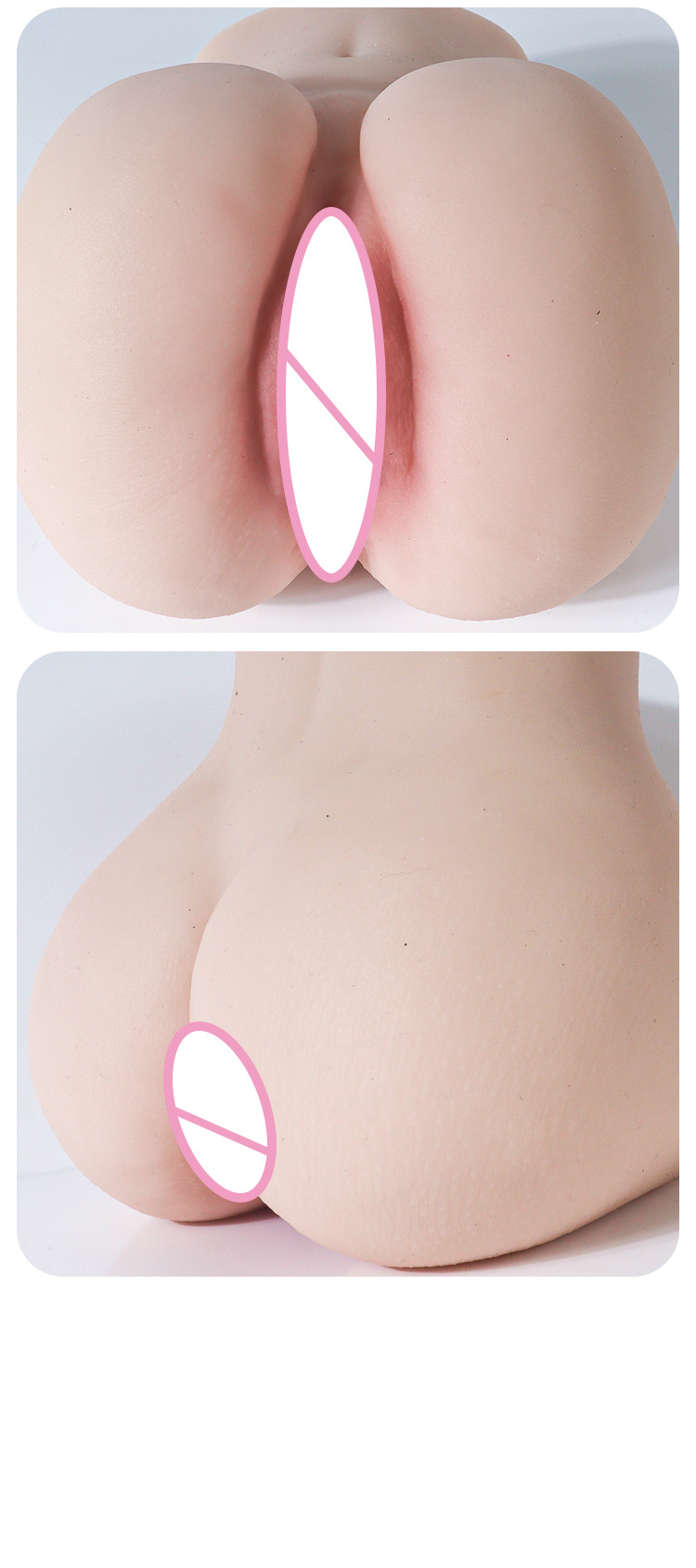 O1CN01TiLr6W1TNVaqMgDUK_!!2212817832370-0-cib.jpg?__r__=1704857649907