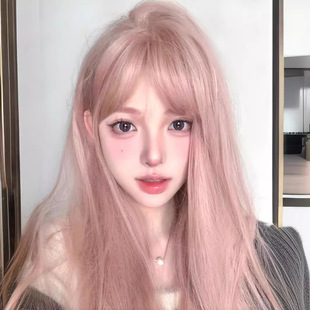 ��㑼ٰlŮõ����Lֱ�l�AĘ������Ȼ�����W�tŮ�F�ļ�ȫ�^��ʽ