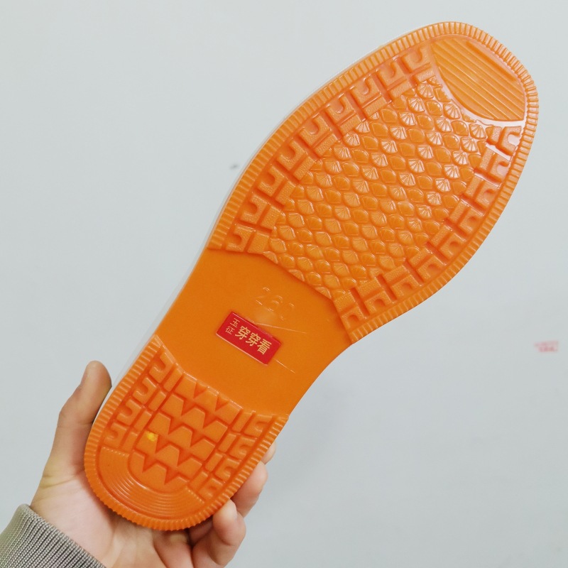 O1CN01wUXC6l1LZrSMpxWGM_!!2211