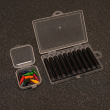 3.4mmīռ{10֧b䓹PP͸С2.6mm䓹P