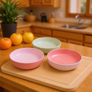 ���S�ܰ��´��pɫ�A�Pˮ�����c��P�������Q�y���y��ɫ˲ͱP