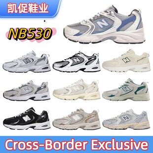 ����Ь��ԭNB530�¿��ϵ�Ь��Ů�W��͸���p��羳���Q�\�����eЬ