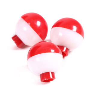 New Upgraded Luoyang Ball Fishing Ball Floating Ball Floating Ball Floating Luya Fishing Floating Ball Floating Fishing Group Floating Fishing Floating Ball