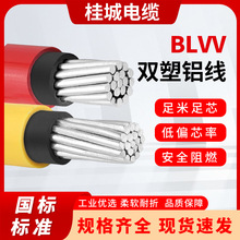 ����BLVV�Xо�p���o�׾�10/16/25mm�������ϻ�����h���̶����O