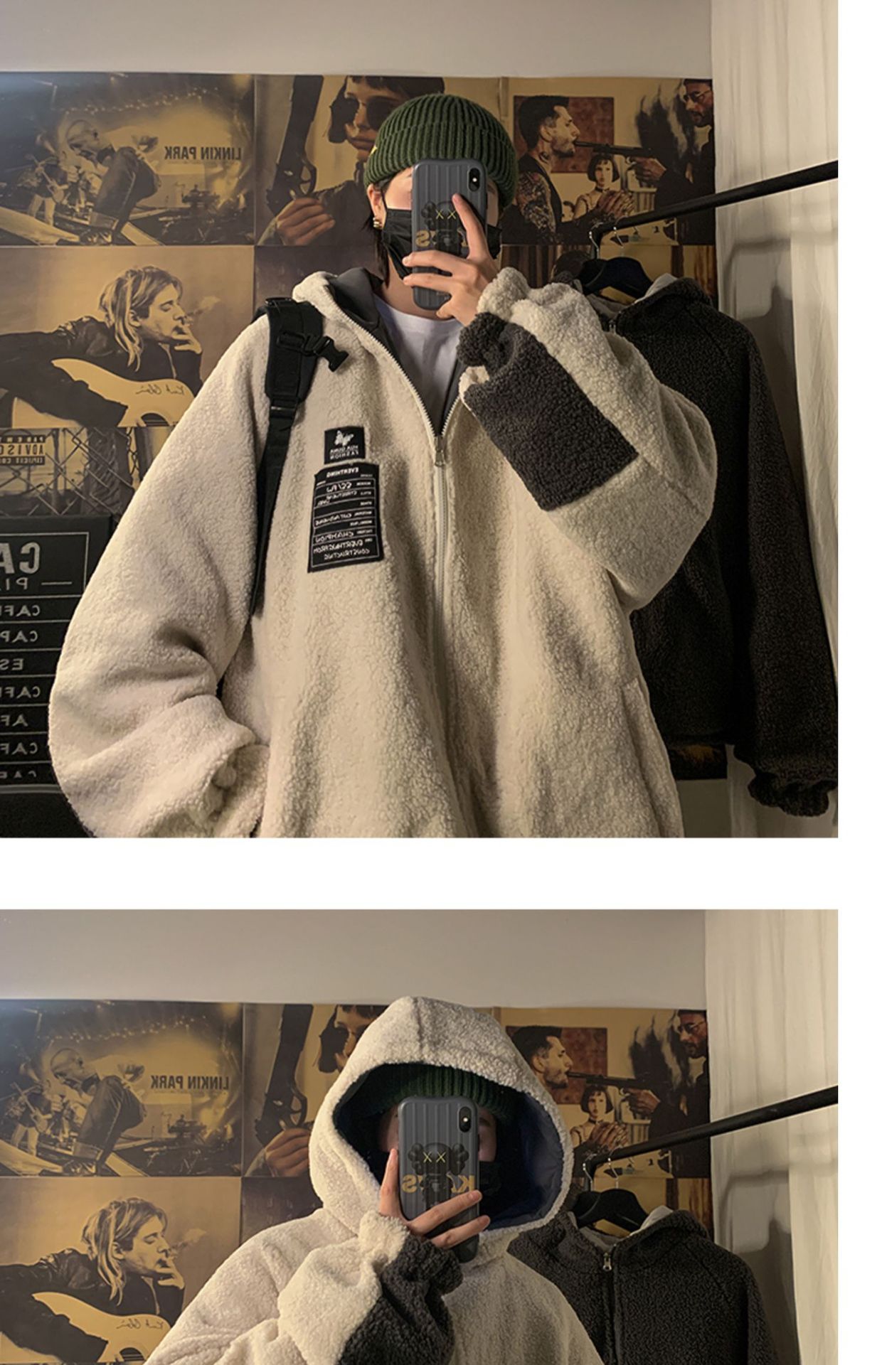 O1CN01o1P9Hd2EQW0VcR6xX_!!2146