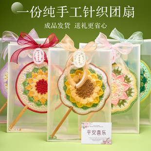 ���I�Y����x������Ů�ώ��׃��@����M�����x���Y�ֹ�ᘿ�����