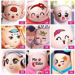 ?�ЋD�ն�Ƥ�N��������N�������N���յ��߿ɐ�Ӱ���Č����мٶ�