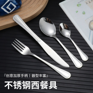 �羳�p��430���P����͵������yɫ�p�������P����Ӳ��Ӳ;����b
