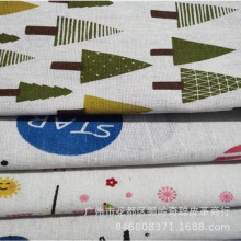 Sֱ     С鲼ɭ Wt 鲼ӡa ռ{𴰺