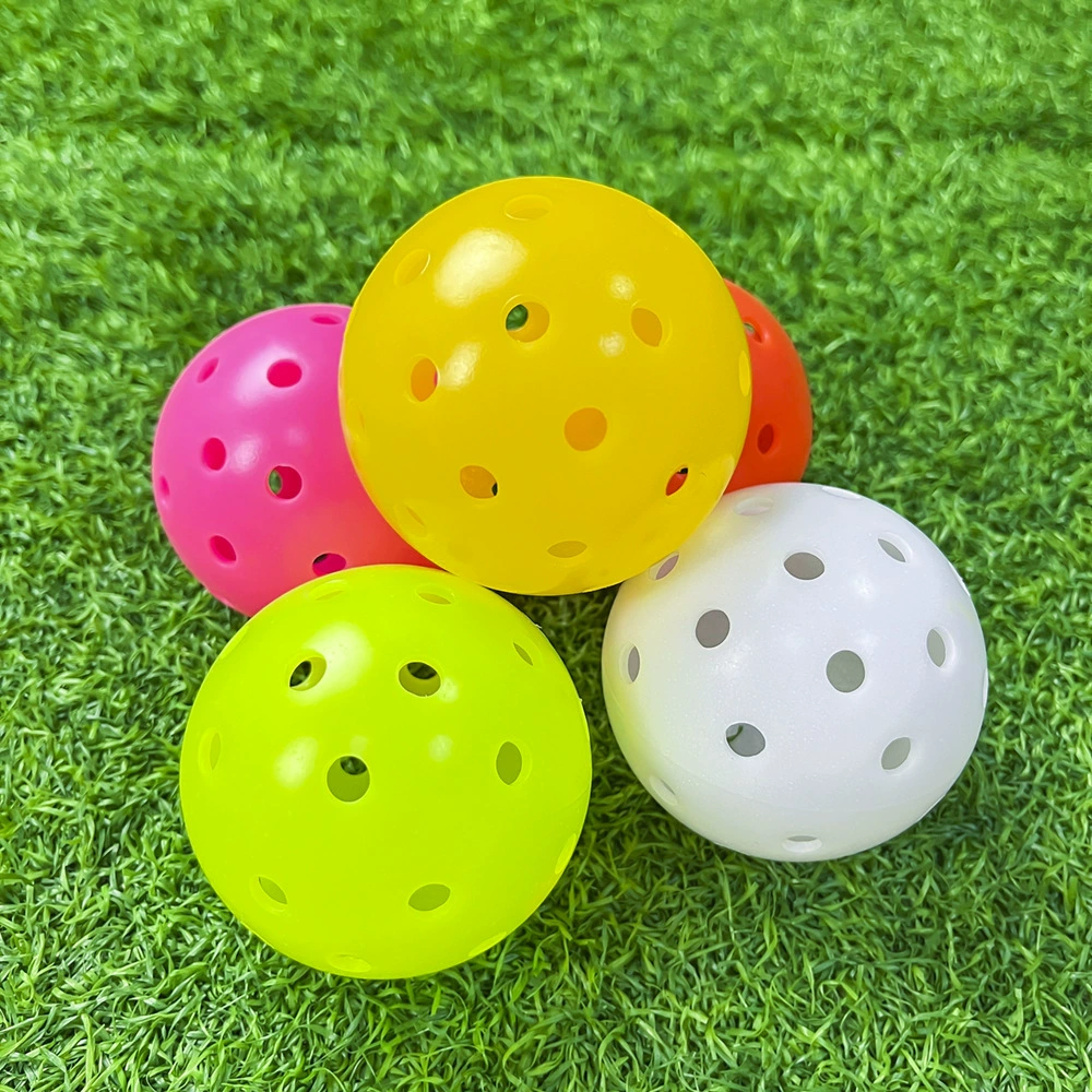 пластик порошок 74мм40 Pole шар Rolling Plastic Plastic Ball Cave ball все-в-одном сформированный трансграничный хит продаж