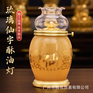 �ɼ����͟����������c�㹩�����L�͟����K��ǰ�L�����ÿڹ����