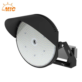 投光灯;路灯;高杆灯