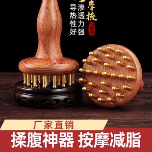 �S�~���jˢȫ��ͨ�û���ľ���ู���Ӱ�Ħ�����p֬��ͨ��đ���jˢ