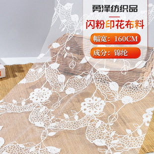 ��]�¿��ɫ�Ứ�l�y�W���ٽz�W�۲����϶�ɫ�F؛ͯ�b���b����