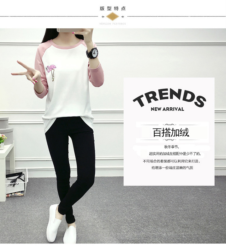 i2uUjf6mxdTrdS49SAR9xBscJp1EqYL5lRTG