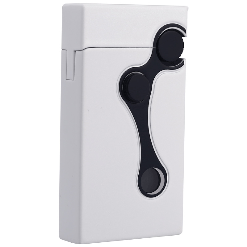 ZB360C͸����������˫�������������ֱ����л������������