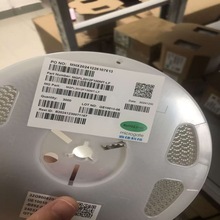 MGFL2012F100MT-LF 0805 10uHNƬʽFwB늸  ±20% 500mA