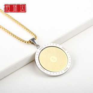 ������D�\������ �p�����D�����o������������Ů�Ʒ