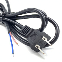 �����Դ��2о0.75ƽ��헎������^1.5��3�׃ɿ׶��_�㾀�~ ���^��