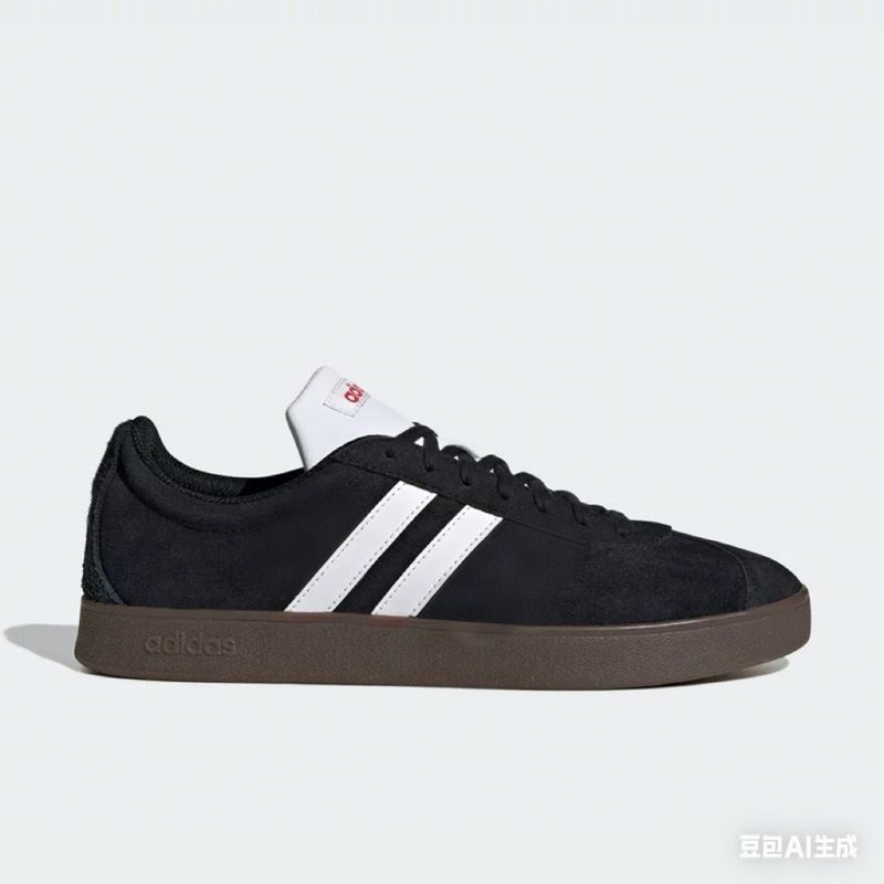 Cross-Border German Training Shoes for Men and Women, 2025 Summer New Style, Soft-Soled Height-Increasing Casual Versatile Sports Sneakers