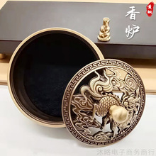 �S�~��t����[�����ֵ׹�����������бP��儓��[���҃�Ѭ����