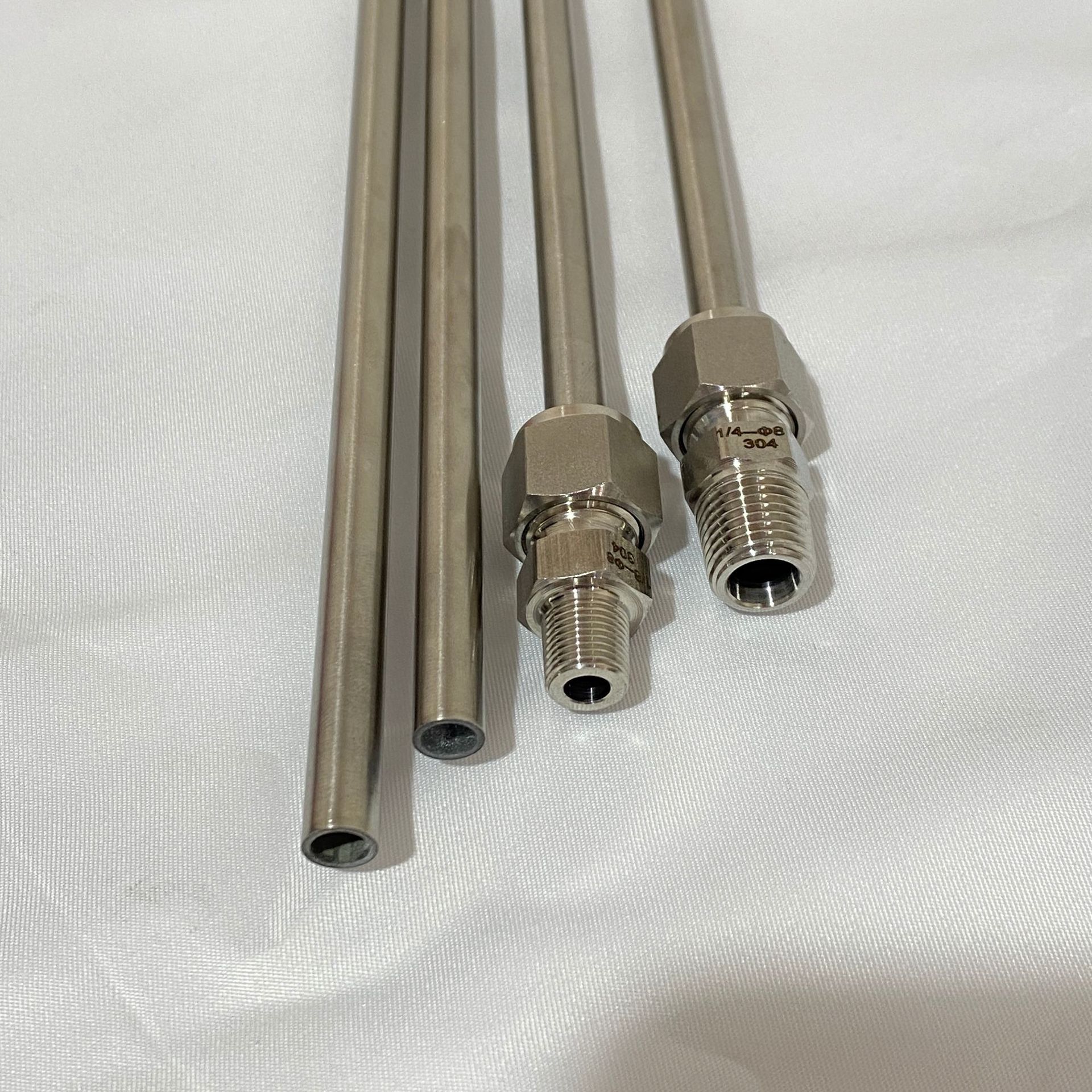 微信图片_20230619101108