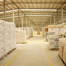 ��ʢ�ݶ���GN-M�����t�GCOLORTHERM���͜��ͺ��׷�ɢ�����t�Gɫ��