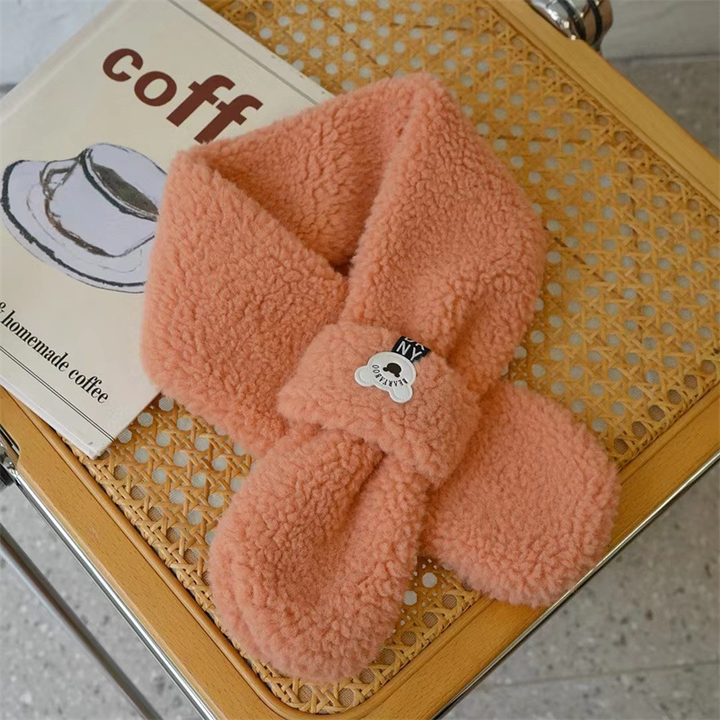 IMG_5830(20220916-153927)