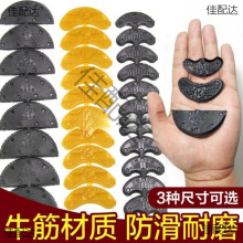 aЬzƬЬ|ճޏzƤţбNƬ