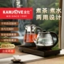 金灶台电自动家用电茶炉