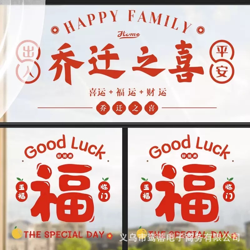 O1CN01Bcwiu52NhlWASh6pc_!!2039