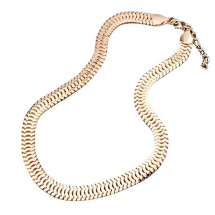 �W���F�����Խ��ٶ̿��~�[�朿羳���R�d���Q�����؛Դ���l