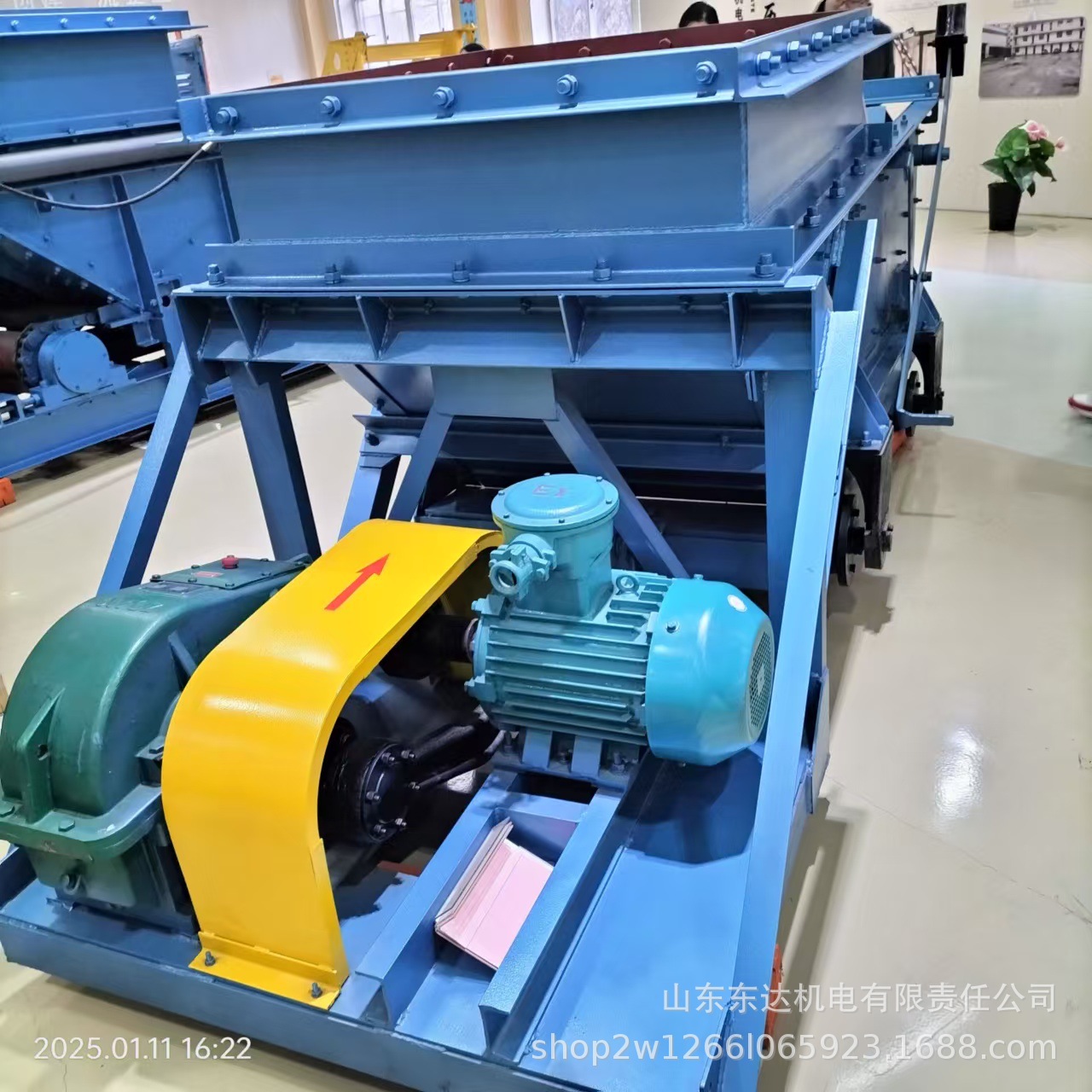 往复式给煤机 (12).jpg