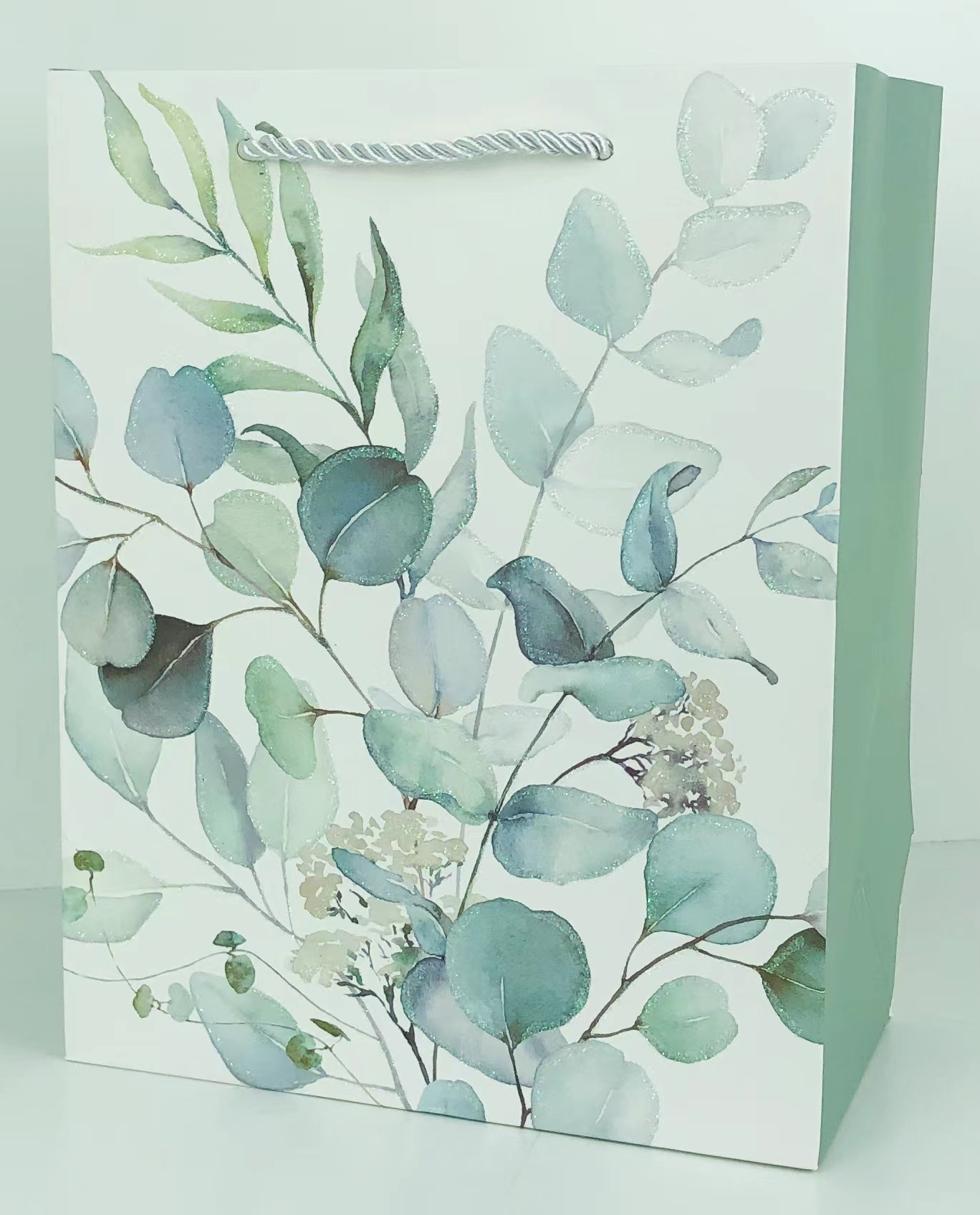 0054873df16a94538b7fc1813921d5