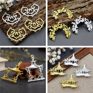 �F�����diy�����Ͻ��ͤ���»��h�iƬ�w�ǭ�������u�l�����ϼ�