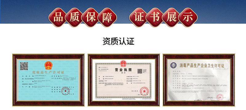 O1CN01TiNYNu1of0ZKbl7C4_!!2215559735251-0-cib.jpg?__r__=1680603106260