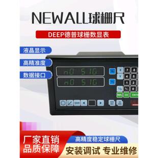 ��Ŕ��@���M����ų��@ʾ��2�S3�S�@ʾ��늉�220V����������Ļ