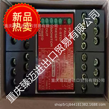 ���ð���Q20PRQ5 Q20PLP Q20NDXL Q20PLVQ5 Q20NLV Q20EQ5 VS25EQ