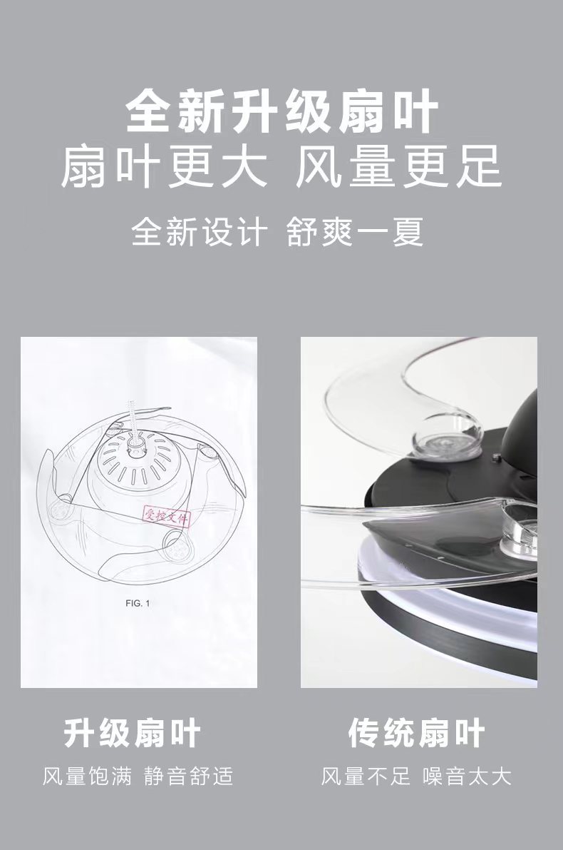 微信图片_20230619192644
