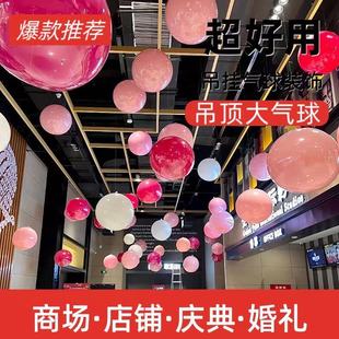 ���БҒ�����錚���̈���䁑c�䲨�����_�I�����c�컨�����