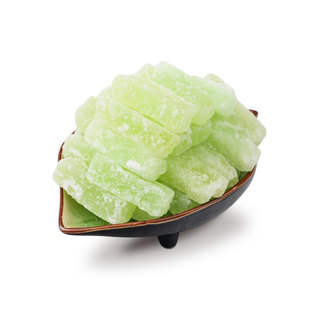 ������ 200g���ϗl ��ʽ������ �����Ƕ� ������ ������ʳ�W��