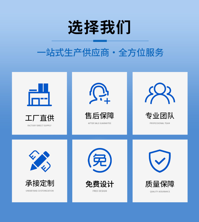 O1CN01TiNniA2JzqjoyzOgx_!!2206404269493-0-cib.jpg?__r__=1696823371015