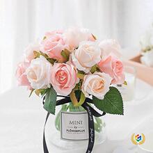 &otimes;õ�廨��12�^Сõ��鼆�zӰ�Ĕz���������������ٻ�������